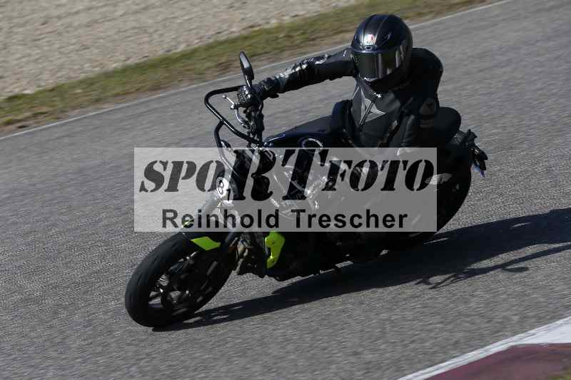 /01 02.04.2026 MAZ ADR/Gruppe gelb Gruppe gruen/81